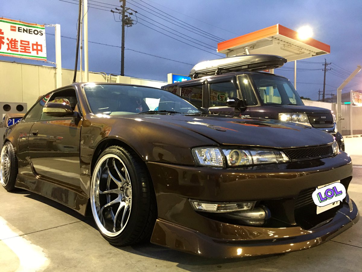 s14panda's tweet photo. https://t.co/IK0NJELyUm