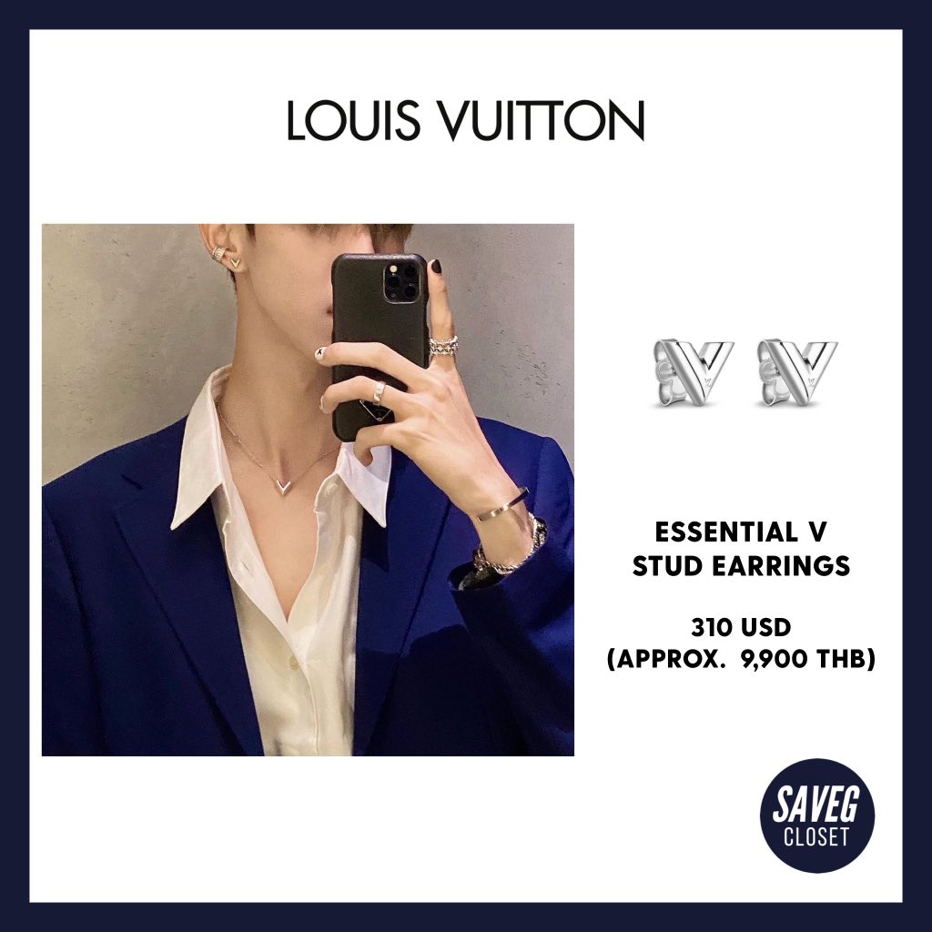 savegcloset's tweet photo. G @sgsupatt wearing ake ake, LOUIS VUITTON,and PRADA👔

แหวน ake ake น่าจะเป็นแบบเดียวกันสามวงนะคะ🤩
@akeakethailand on instagram for more info or https://t.co/evxMxF2WR8

#saveG #sgza007 #savegcloset https://t.co/1TvzoTVcPg