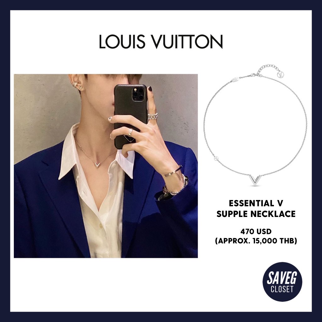 savegcloset's tweet photo. G @sgsupatt wearing ake ake, LOUIS VUITTON,and PRADA👔

แหวน ake ake น่าจะเป็นแบบเดียวกันสามวงนะคะ🤩
@akeakethailand on instagram for more info or https://t.co/evxMxF2WR8

#saveG #sgza007 #savegcloset https://t.co/1TvzoTVcPg
