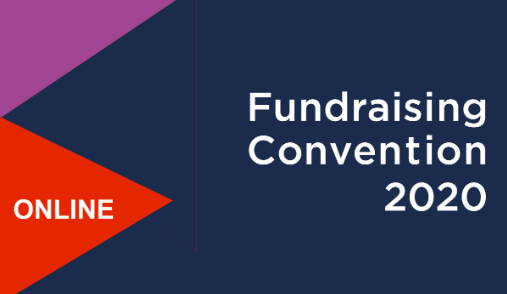 SuzyBiggs's tweet photo. Looking forward to a week of learning and sharing new ideas #IoFFC @IoFtweets https://t.co/IZH1OIcmMb