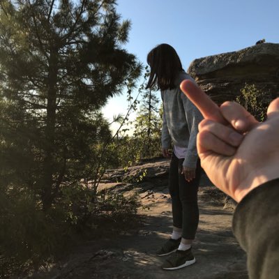 lanandreeva's tweet photo. #НовыйАватар https://t.co/vXQs6tTRg6