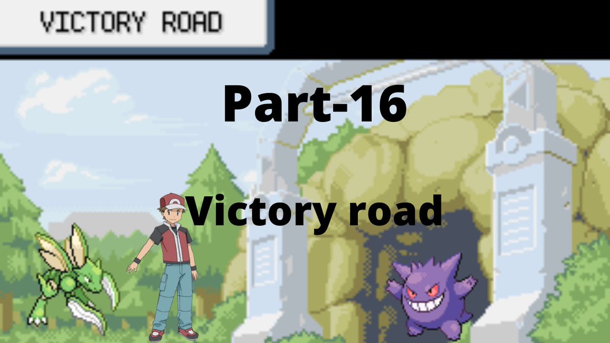 garchomp_guy tweet picture