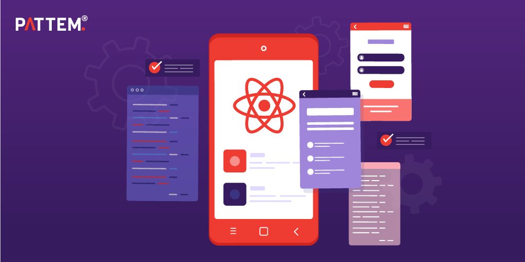 PattemDigital's tweet image. React Native apps are the best choice for every app developer. Let’s see it with a few case studies.
medium.com/@PattemDigital…
#Reactnative #ReactNativeDevelopment
#ReactNativeDevelopmentServices #PattemDigital