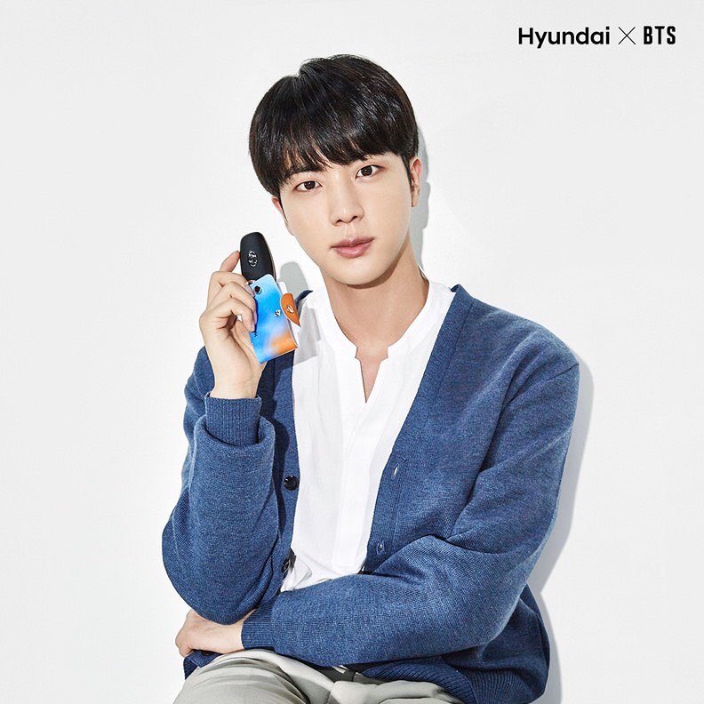현대 라이프 스타일 인스타 #데일리슙진