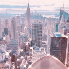 @threadsblushy on ig tweet media