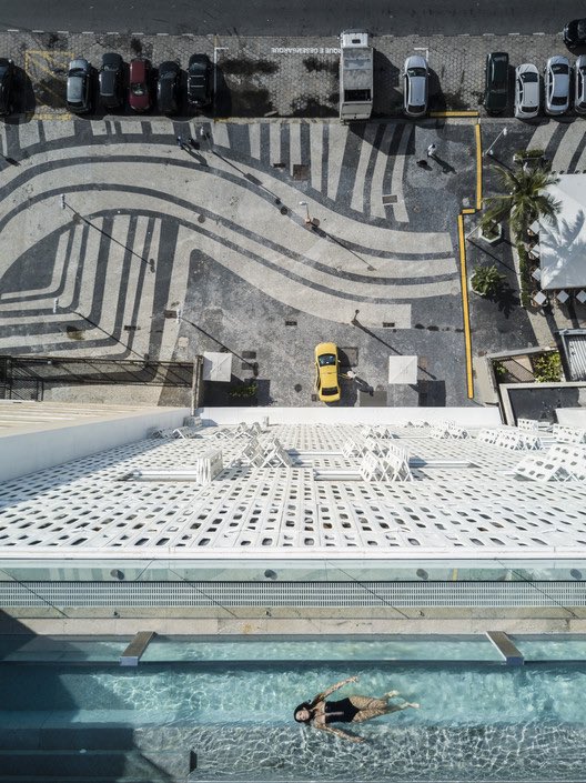 Amazing Architecture tweet media