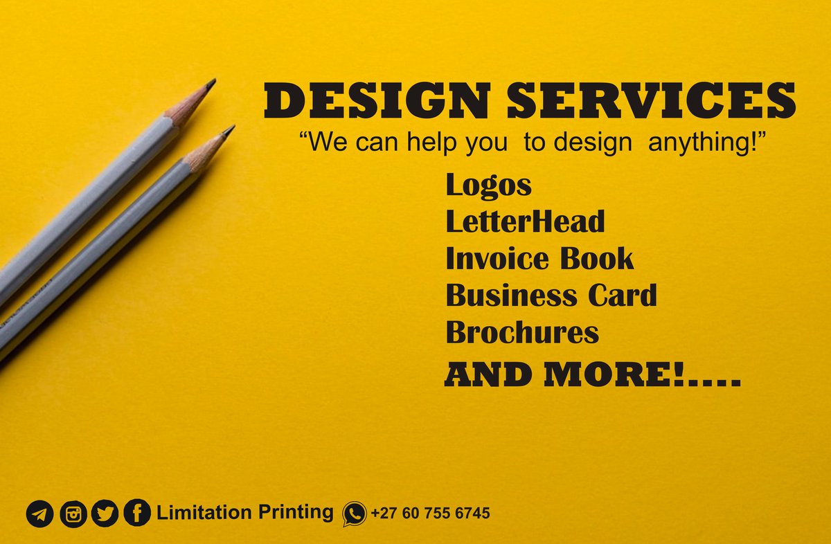 Limitationprint's tweet photo. https://t.co/uE386gqRXs