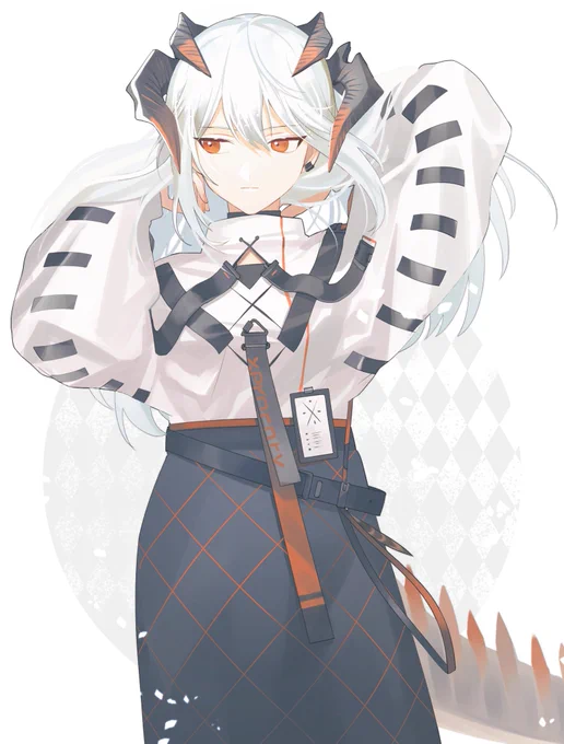 サ 