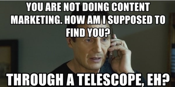 Sara12feb's tweet photo. This is fun

#contentmarketing #contentcreators #memesdaily https://t.co/CsQXZF3XIc