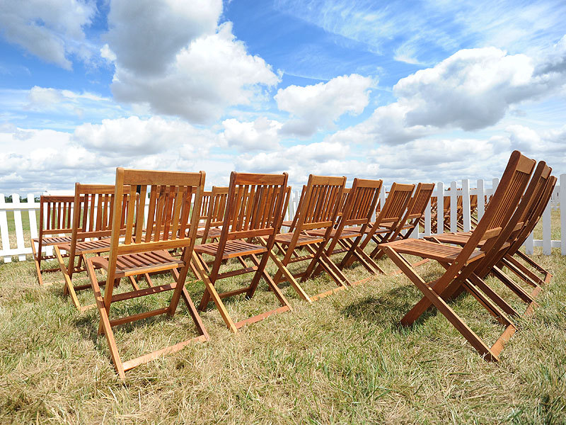 EventHireUK's tweet photo. Demand for our outdoor furniture is sure to be high this year as people enjoy UK 'staycations'.βοΈπβοΈπ
Let us know your holiday plans in the comments below!πππ
#staycations #holiday2020 #eventhireuk #holidays #staycationsuk https://t.co/g5CadnPnjz