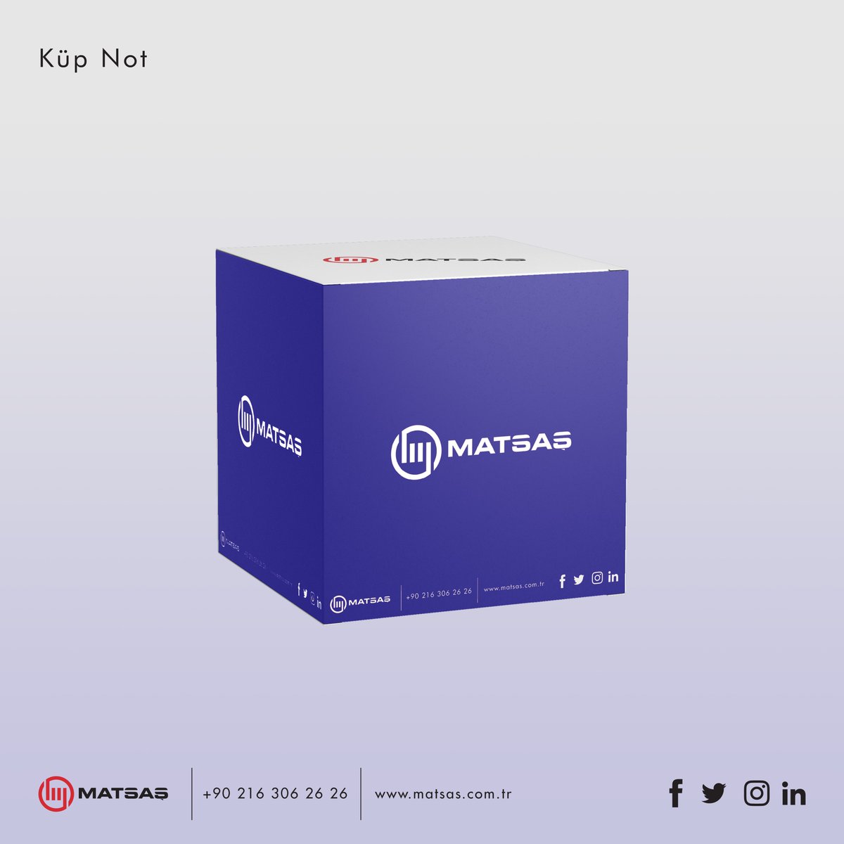 matsasmatbaa's tweet photo. Küp not işlerinizde hızlı ve kaliteli hizmetimizle çözüm ortağıyız.
#matsasprint #matsaşmatbaa #kartvizit #broşür #katalog #catalog #ceplidosya #kartonçanta #karton #kutu #ambalaj #takvim #ajanda #kitap #matbaa #matbaacı #baskı #dijitalbaskı #uvprinting #uvbaski #epson #ofset https://t.co/e9nDbcxgUW