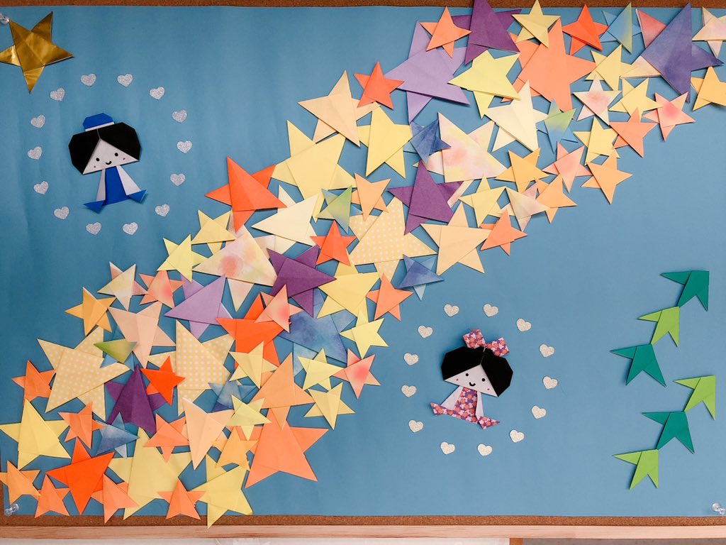 7月の壁画 Twitter Search Twitter 7月の壁画 Twitter Search Twitter