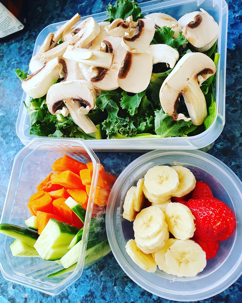 of_brushes's tweet photo. #weightlossjourney #weightloss #weightlosstips #weightloss #weightlosstransformation #weightlossmotivation https://t.co/eildw7VXjz
