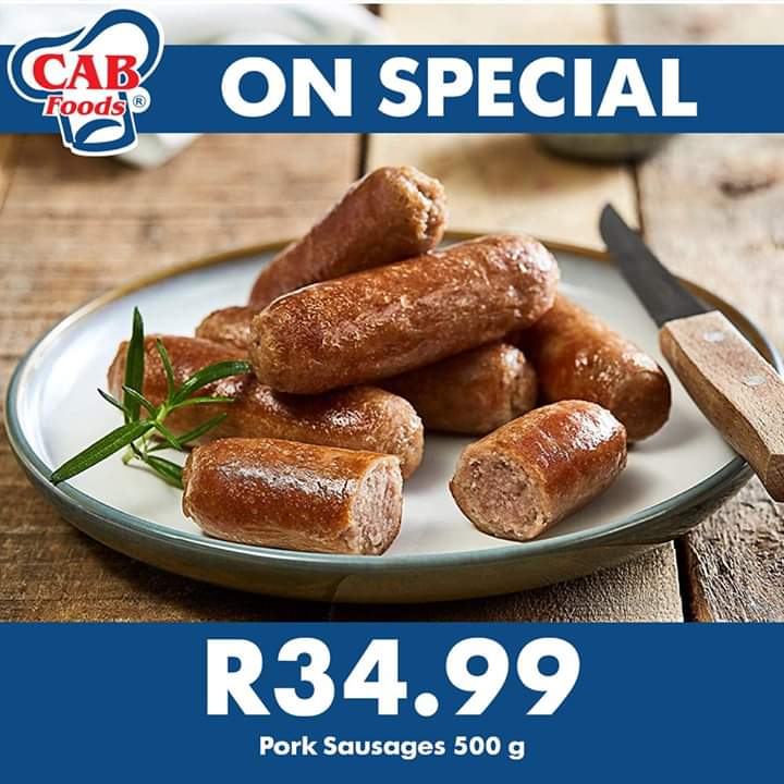 CABFOODS's tweet photo. 📢SAVE WITH CAB FOODS!📢
Head to your nearest CAB Foods for these and more savings and promotions or shop online at https://t.co/yplLoByBv5

Valid from 06-07-2020 until 01-30-2020
https://t.co/UPlCXK3Zxh
#CABFoods #cooking #baking #shopnow #visitus #weareopen  #shopwithus https://t.co/RD8qgUjWpD