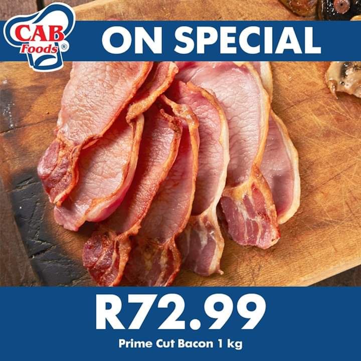 CABFOODS's tweet photo. 📢SAVE WITH CAB FOODS!📢
Head to your nearest CAB Foods for these and more savings and promotions or shop online at https://t.co/yplLoByBv5

Valid from 06-07-2020 until 01-30-2020
https://t.co/UPlCXK3Zxh
#CABFoods #cooking #baking #shopnow #visitus #weareopen  #shopwithus https://t.co/RD8qgUjWpD