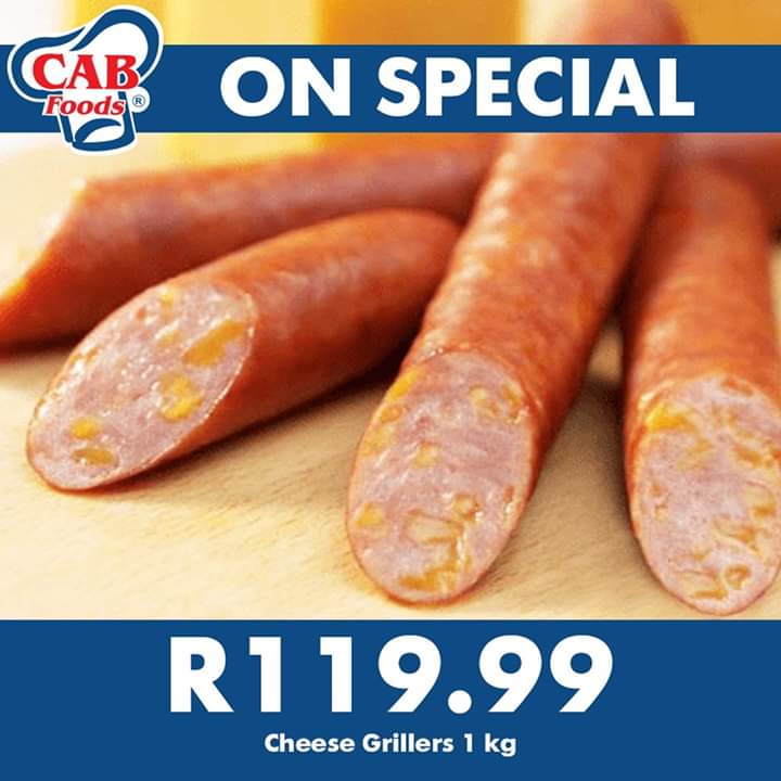CABFOODS's tweet photo. 📢SAVE WITH CAB FOODS!📢
Head to your nearest CAB Foods for these and more savings and promotions or shop online at https://t.co/yplLoByBv5

Valid from 06-07-2020 until 01-30-2020
https://t.co/UPlCXK3Zxh
#CABFoods #cooking #baking #shopnow #visitus #weareopen  #shopwithus https://t.co/RD8qgUjWpD