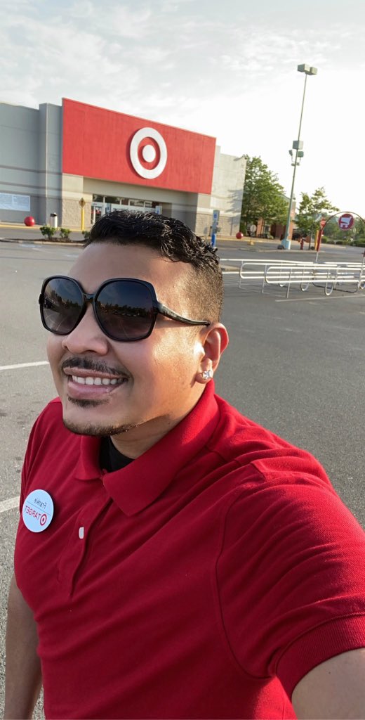 FranciscoSanchez tweet media