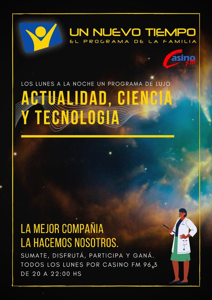 Radio fm casino paysandu uruguay Radio fm casino paysandu uruguay