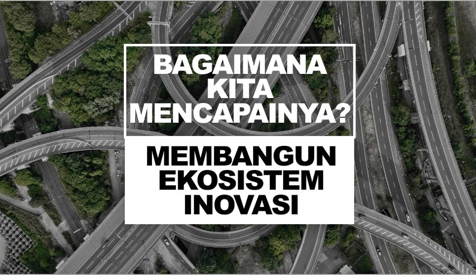 BPPT_RI's tweet image. Presiden RI @jokowi pun menyampaikan bahwa Indonesia bisa keluar dari Middle Income Trap.. yuk kita dukung upaya tersebut, dengan mendorong penerapan inovasi teknologi buatan Indonesia.. #BPPTSolidSmartSpeed
#Inovasi #BPPTRI