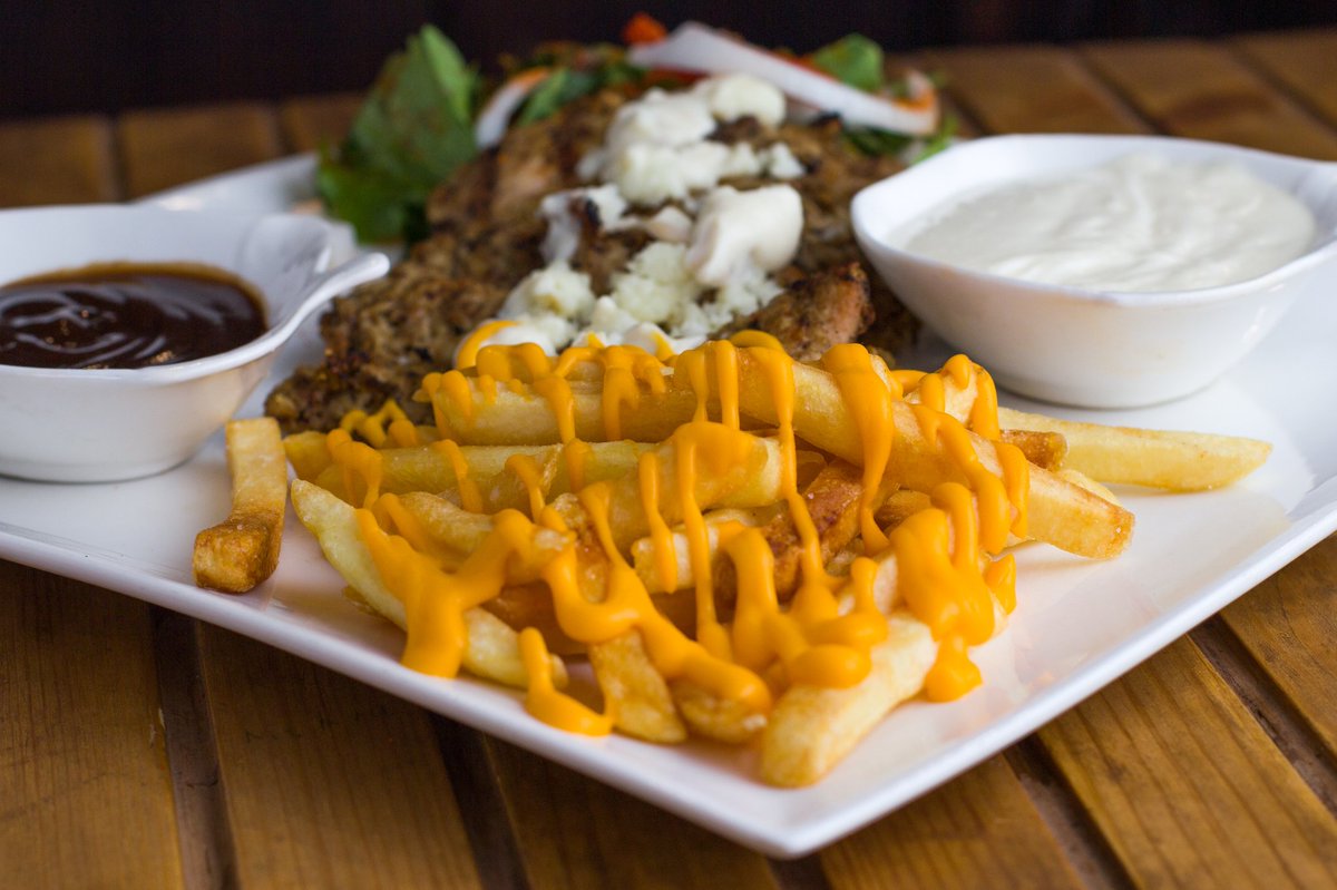 Mohamed Abdeen🕯️ tweet media