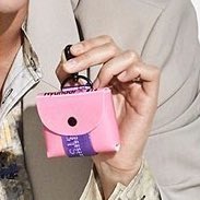 naemjooon's tweet photo. *sobbing* the blue-pink agenda…theyre alive…i cant… https://t.co/v7QKlk117t