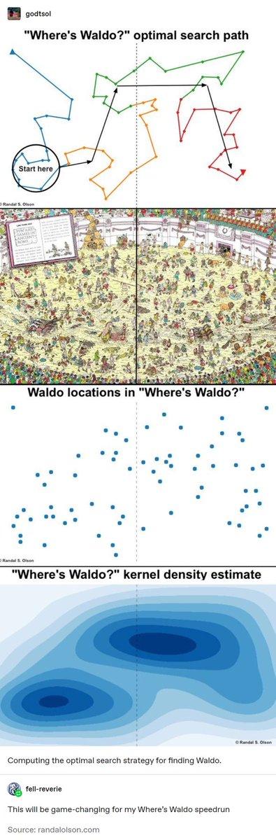 Amanda Brook tweet media