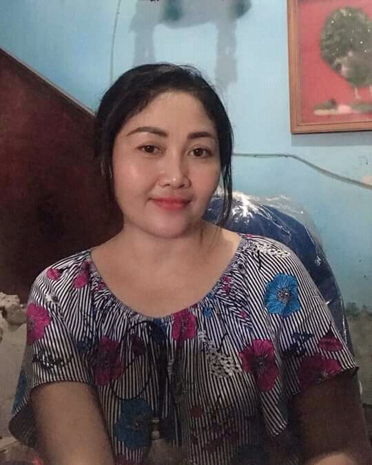 Pas tasik tweet media