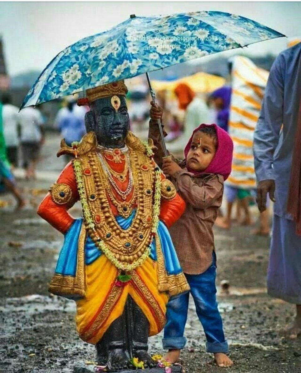 rightwingchora's tweet photo. God is love and love is real❤️ https://t.co/kKm2bfxGqf