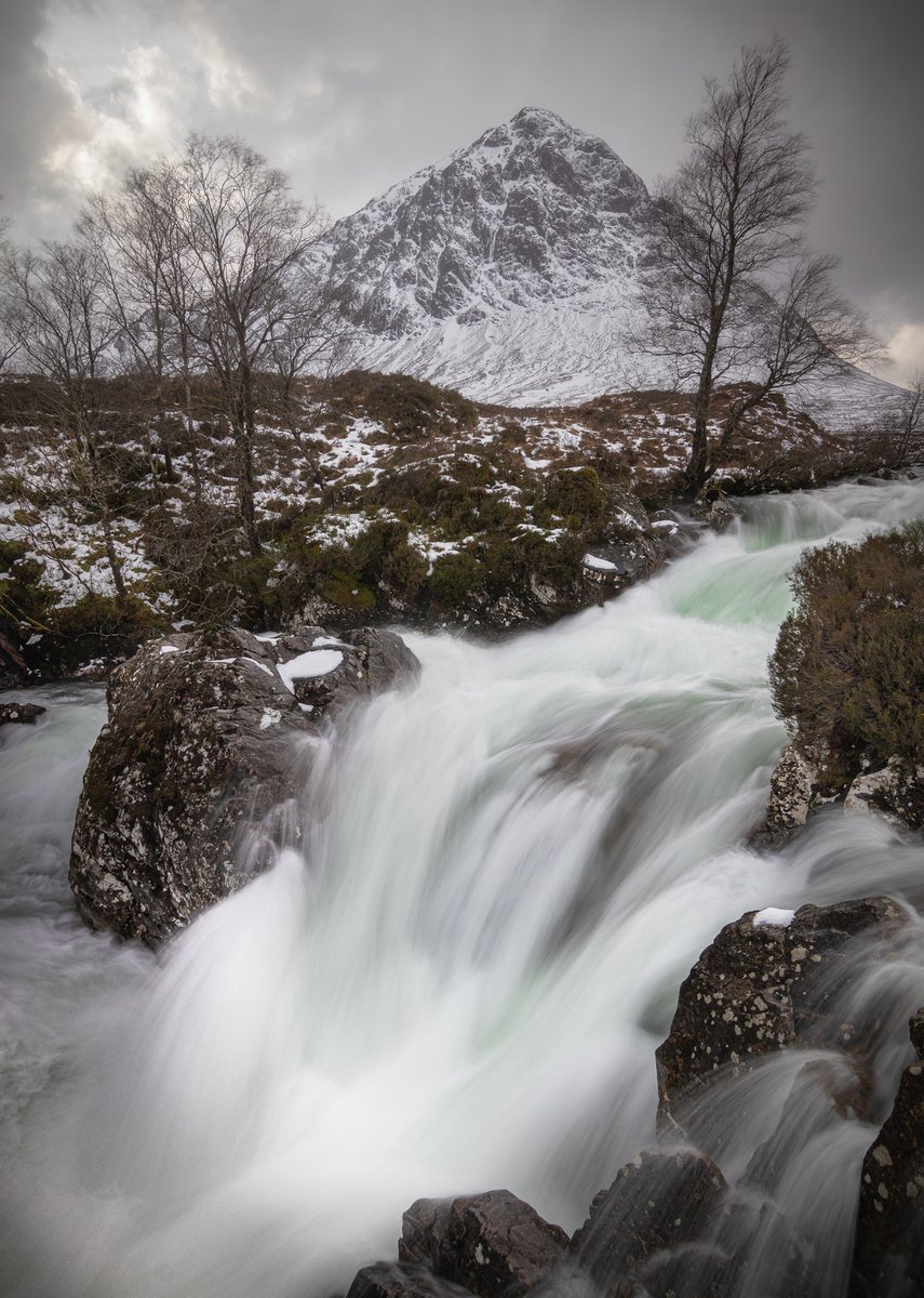 kiers's tweet photo. Variable ND filters get a bad rap, but @FormattHitech's one is bang on. Makes experimenting with shutter speeds a breeze, and no loss of quality (unlike cheaper brands)

They're included in the #MidsummerSale - 20% off with KMETCALFE20 

https://t.co/ljBMhL4Z3n https://t.co/uY9dJyXZOu