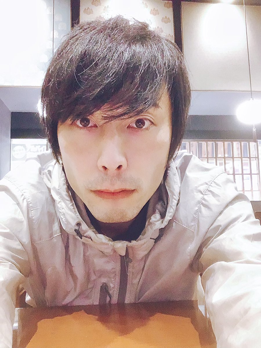 桜木 ユウ Yuu Sakuragi Yousakuragi Twitter 桜木 ユウ Yuu Sakuragi Yousakuragi Twitter