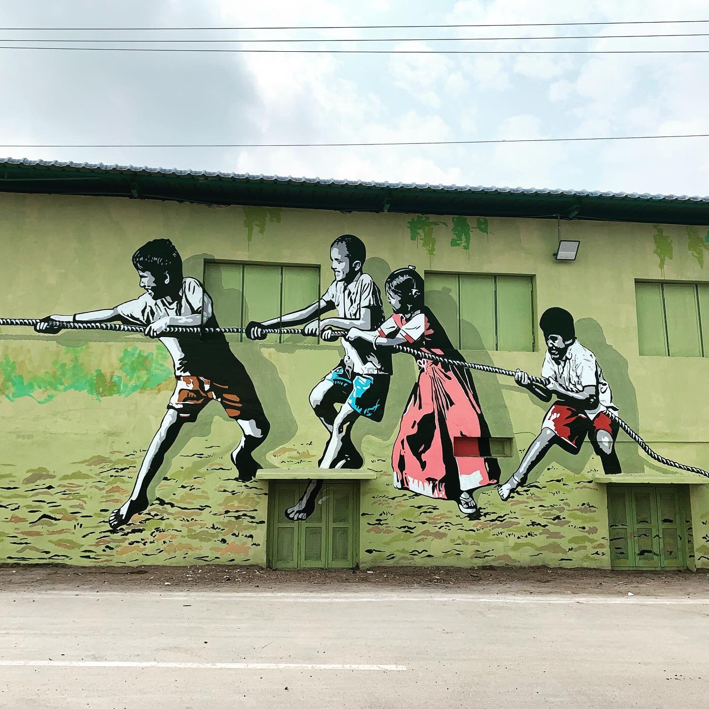 EcPUnGRUcAEMFg_?format=jpg&name=large