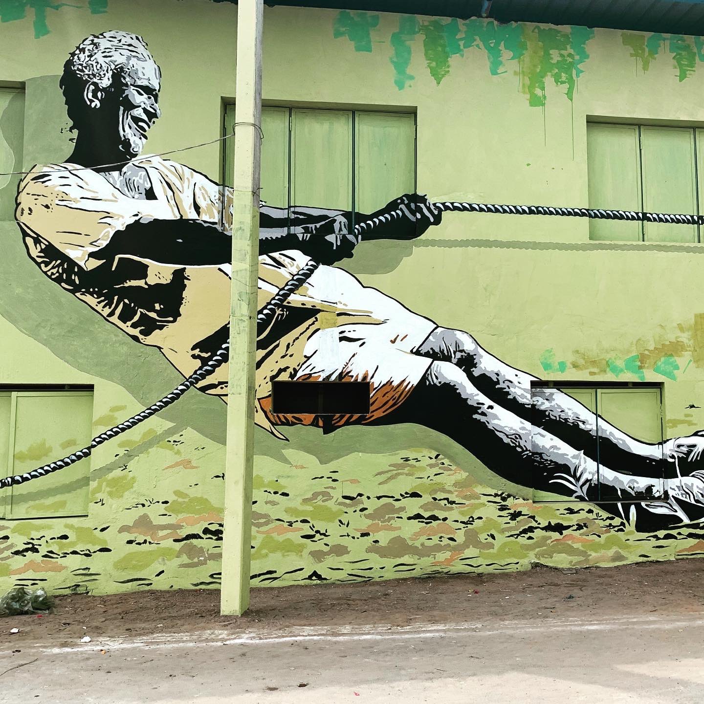 EcPUnGRVAAA8nQL?format=jpg&name=large