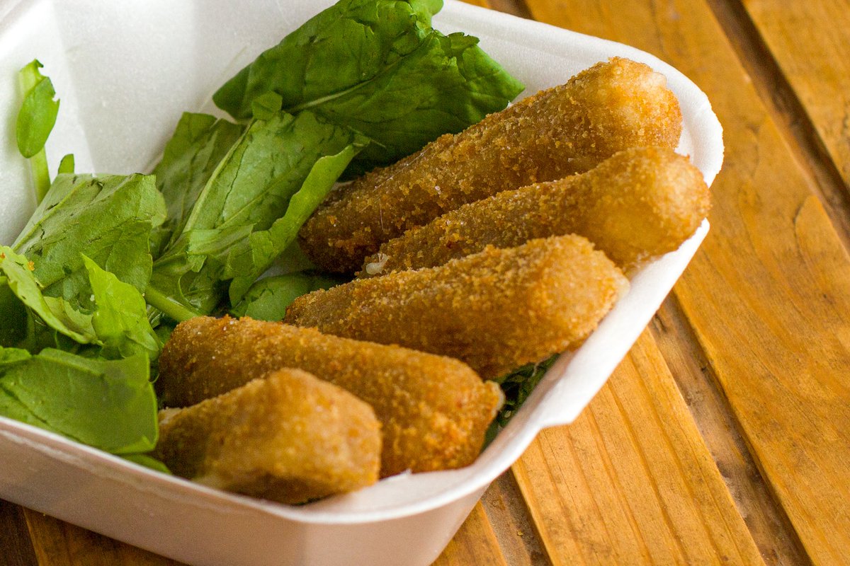 Mohamed Abdeen🕯️ tweet media