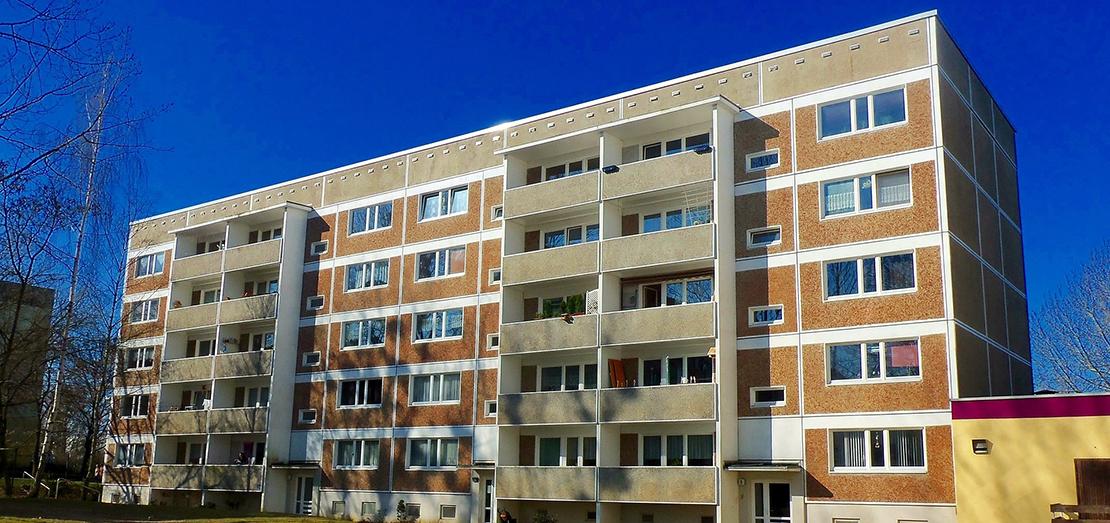 The relaxation of planning regulations from 1 August 2020 is intended to allow easier and faster accommodation building but we shouldn't forget that building regulations must still apply. ow.ly/7Quf50Aqlsn #BuildSafe