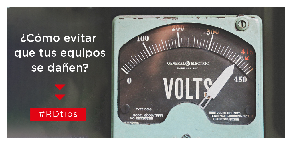 rdprinterser's tweet image. Es SÚPER importante, que las impresoras se conecten a un estabilizador de energía ya que va ayudar en caso de que exista una baja o suba de tensión en la línea de alimentación. ⁣
Evita el riesgo de quemar tu impresora!
⁣#rdprinterservice #rdptips #tipsutiles #comerciosdebarrio