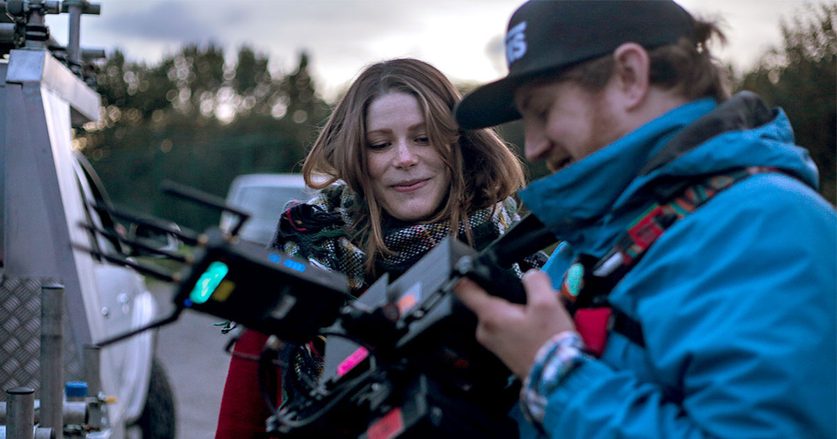 FilmHubNorth's tweet photo. Our @bfinetwork Creative Producers School is back, and now comes with added Midlands goodness!

We want to discover &amp; develop the next generation of producing talent. Applications close 24 July.

Find out more: https://t.co/XliQh9nB6Z https://t.co/YGMYBpSKcr