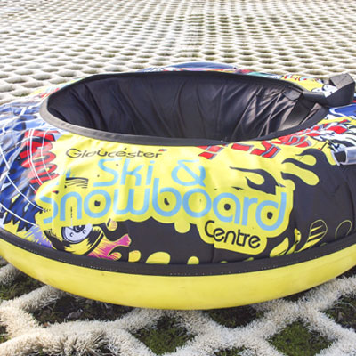 If you're stuck for something to do in the coming weeks, or wondering where to have your party, make sure you check out tubing on gloucesterski.com/pages/tubing or call us on 01452 -501438. Fantastic fun for all ages!!

#activities #outdoor #outdoors #adventures #party