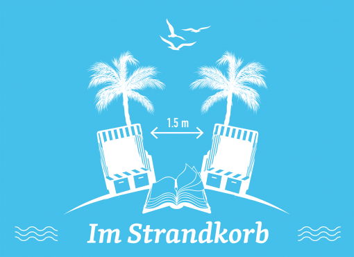 grafik2's tweet photo. Portfolio GRAFIK2: Visual für die Ankündigung der Sommerbücher-Tipps der @journal21 Autoren – habt Ihr die Ferienlektüre beisammen? Sonst bitte hier inspierieren lassen! #Sommerbücher #Journal21
https://t.co/v7KSYRNsPx https://t.co/rvnuWlWzlr