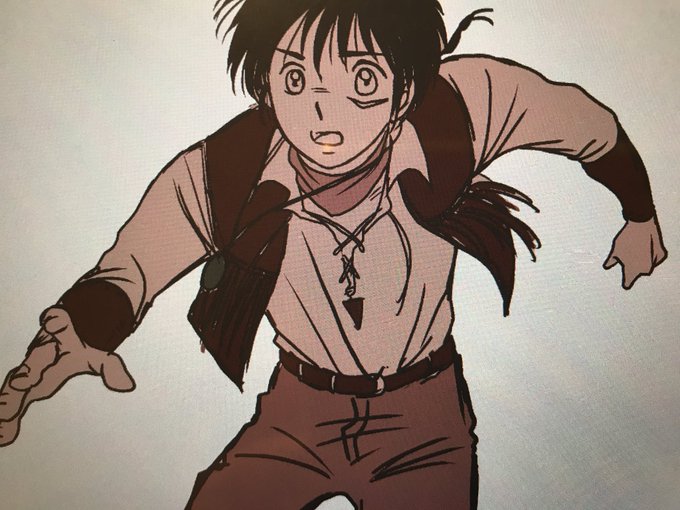 泣きそうな顔をするなよ 今日は月曜日なのに夜活 テンション高め 珍しい W たきの ちゅー Rg 9話 5 23 のイラスト 泣きそうな顔をするなよ 今日は月曜日なのに夜活 テンション高め 珍しい W たきの ちゅー Rg 9話 5 23 のイラスト