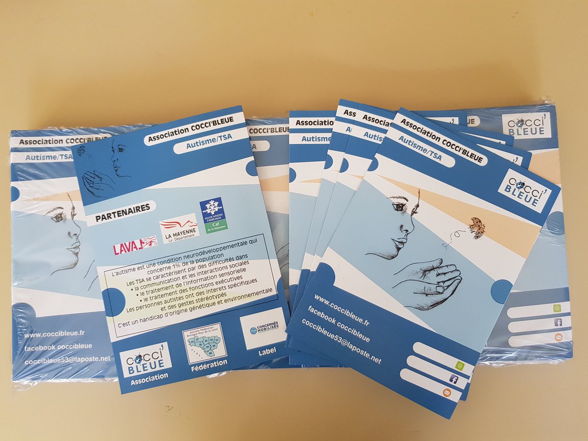 Laforcade Virginie tweet media