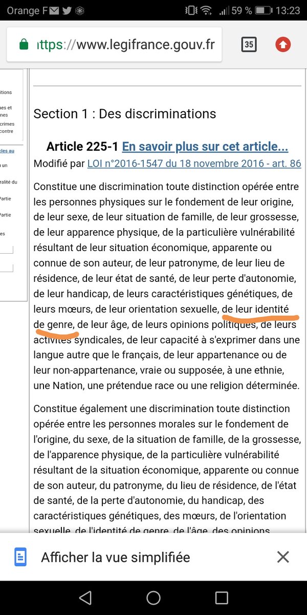 Soo_Hee6's tweet photo. @bloopsan @_Olympe___ @JeanEud19709075 @_maxeh bref ftg https://t.co/xlZNsLdOYW