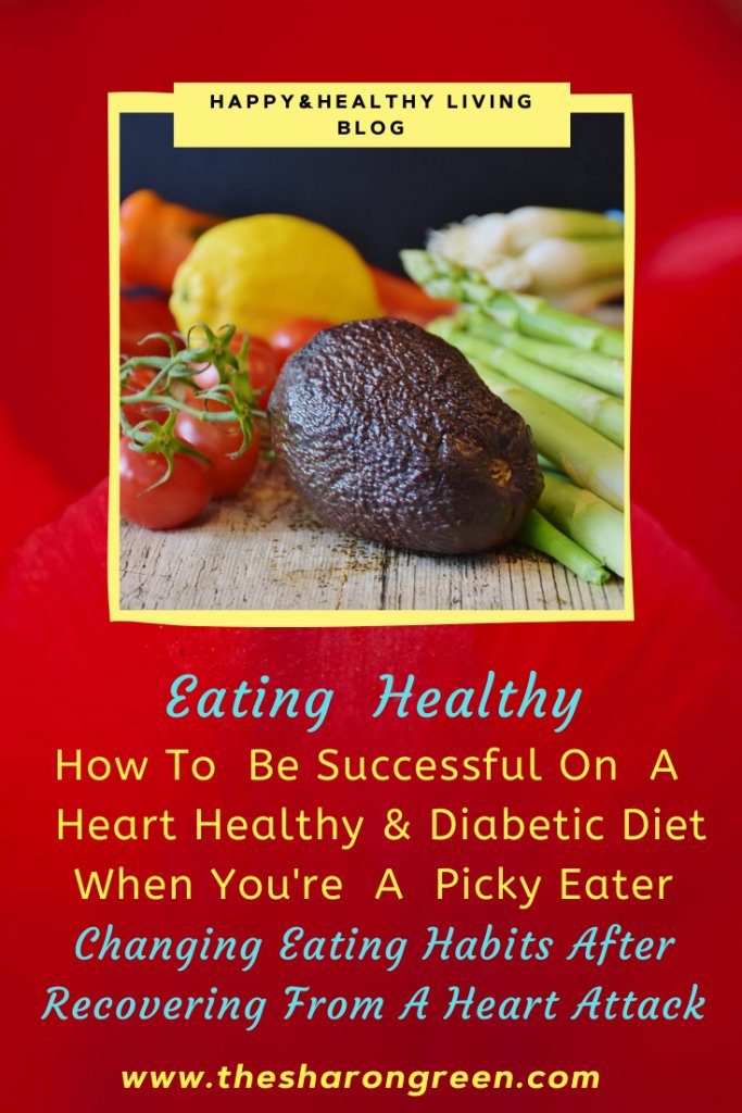 Sharon Green tweet media