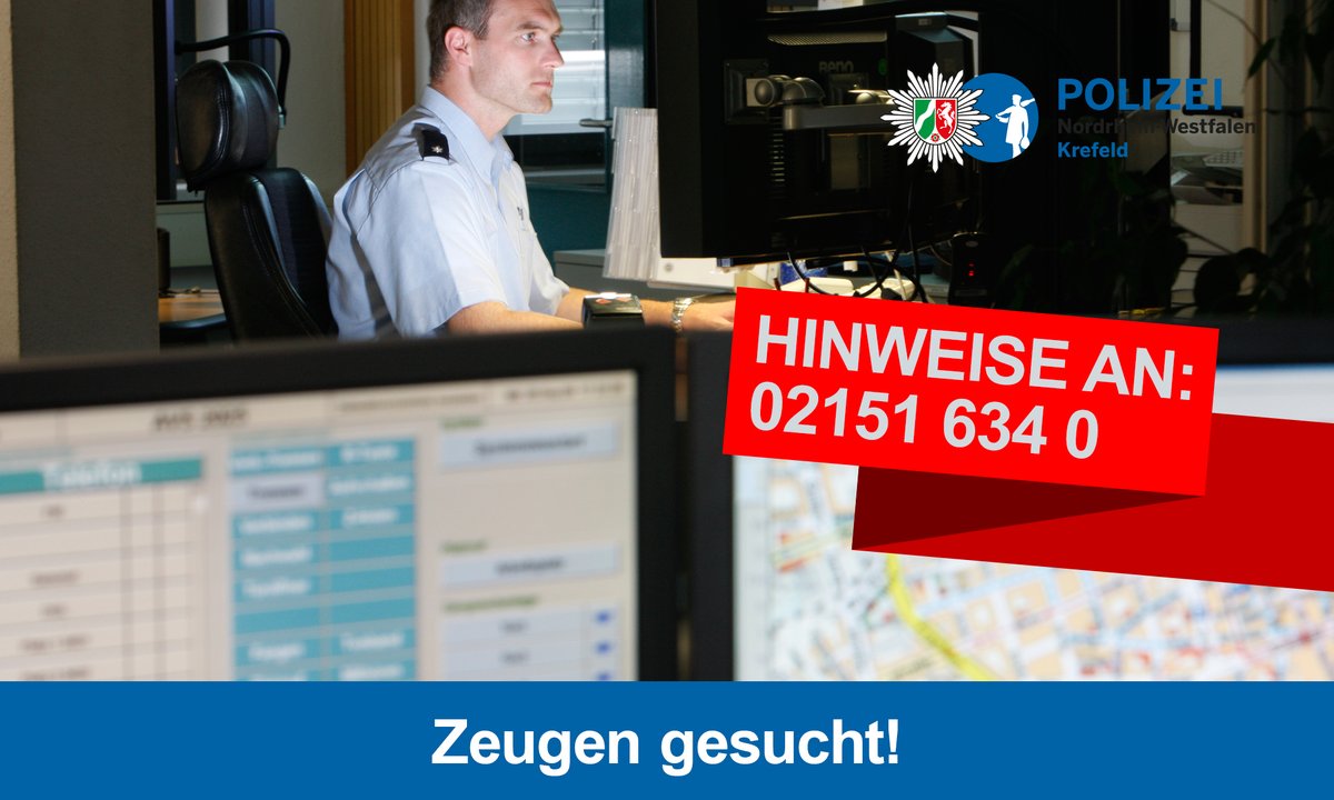 polizei_nrw_kr's tweet photo. #Traar: #Einbrecher verletzen Hauseigentümer mit Pfefferspray - #PolizeiKR sucht Zeugen - https://t.co/FJYU5vPTdN https://t.co/oCzq7Zskkk