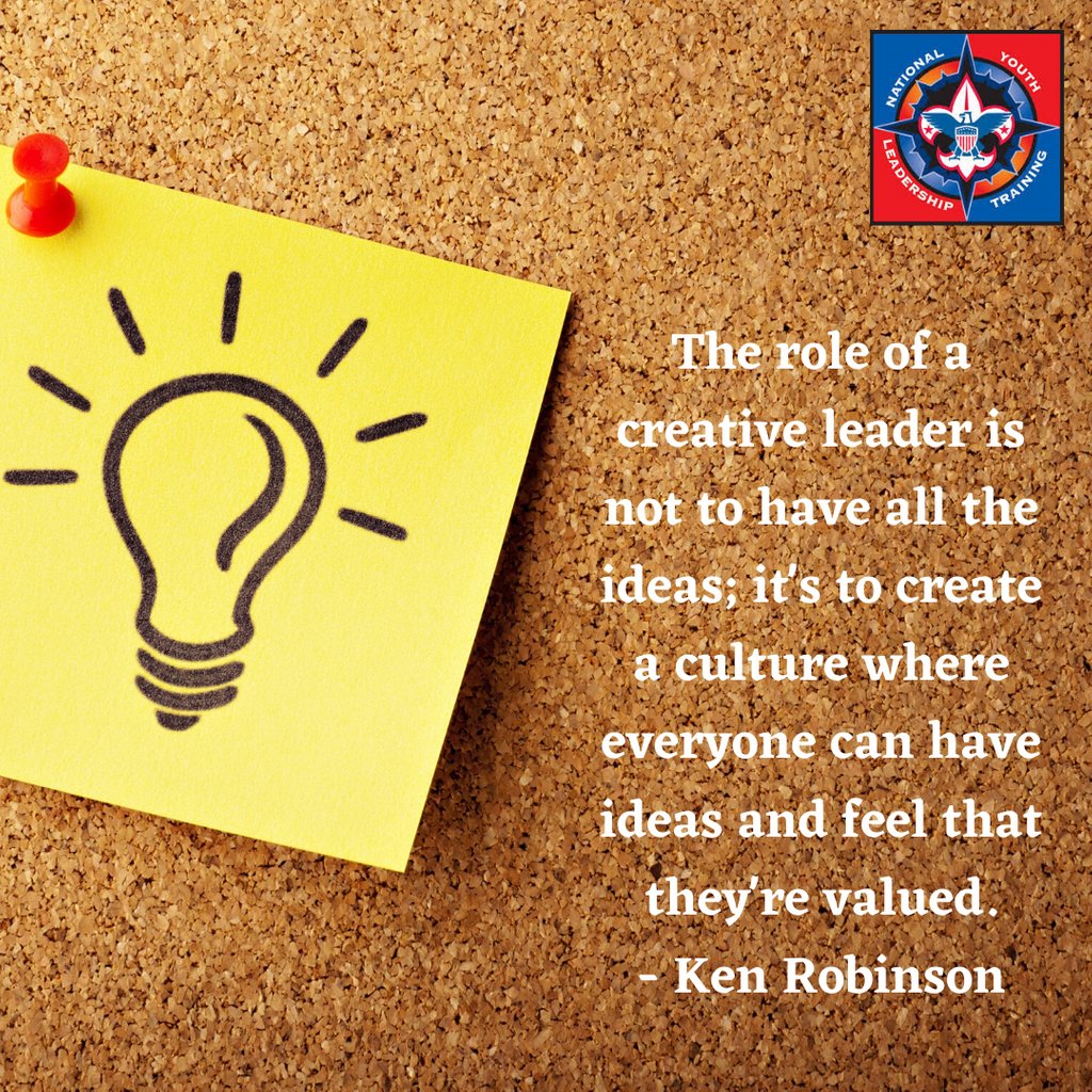 mtcnylt's tweet photo. #MotivationMonday #NewThoughts #BoyScoutsOfAmerica #MinsiTrails #NYLT #mtcnylt @minsitrails https://t.co/2JXBfEx4vV