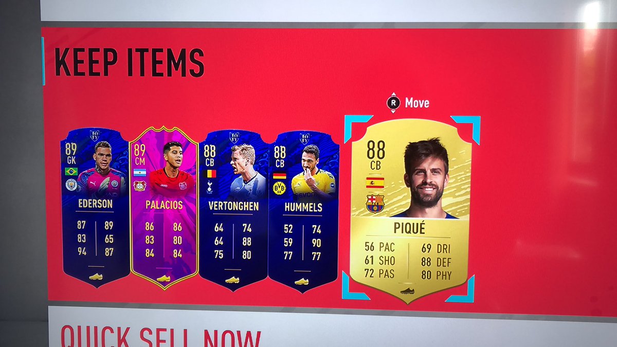 AirGraph1c's tweet image. :(