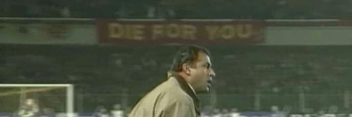 Şükrü Oral (@sukruoral) on Twitter photo 