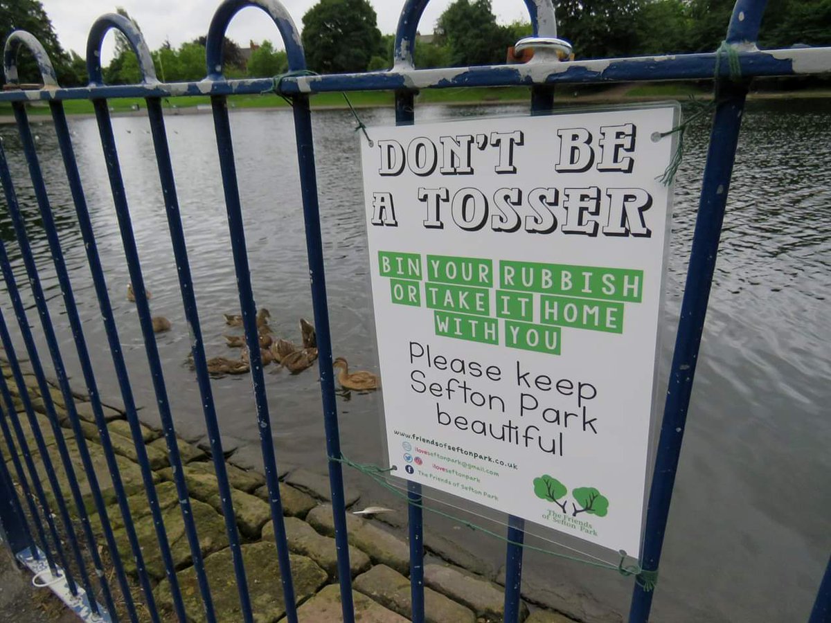 Some photos from a dull and blustery #SeftonPark 06.30 - 07.30 this morning. @ILoveSeftonPark @LiverpoolParks #Liverpool  #staysafe  #dontbeatosser