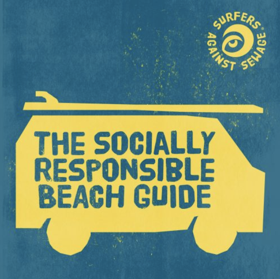 ecopodpackaging's tweet photo. As the summer holidays approach and more of us will be heading to the beach, help keep each other safe and protect our emergency services with the @sascampaigns Socially Responsible Beach Guide.

Download it here: https://t.co/ET92WoEHaX

#beachclean #sunseasand https://t.co/VBjQRNbA1J
