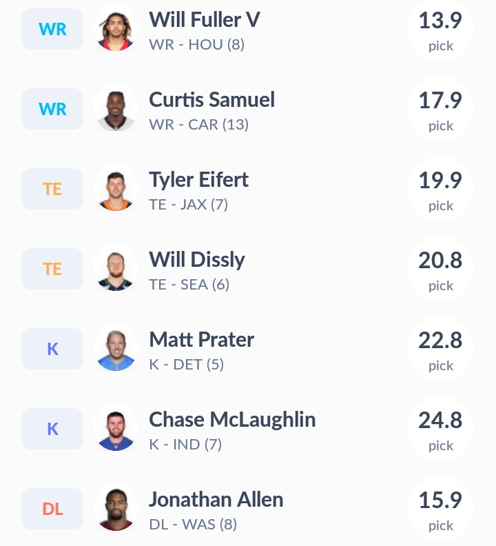 Stevenage Sabres tweet media