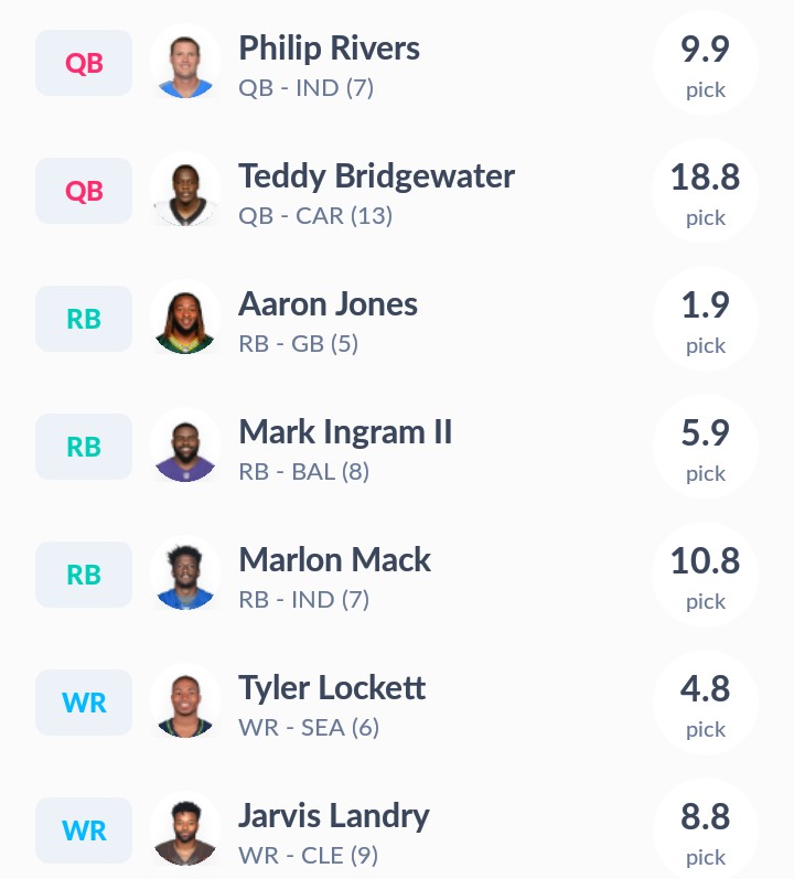 Stevenage Sabres tweet media